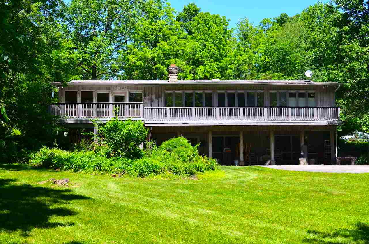13207 Liberty Mills Road Fort Wayne, IN 46814 - Photo 15 of 24