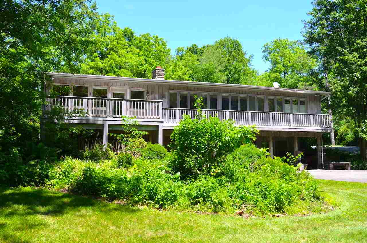 13207 Liberty Mills Road Fort Wayne, IN 46814 - Photo 16 of 24