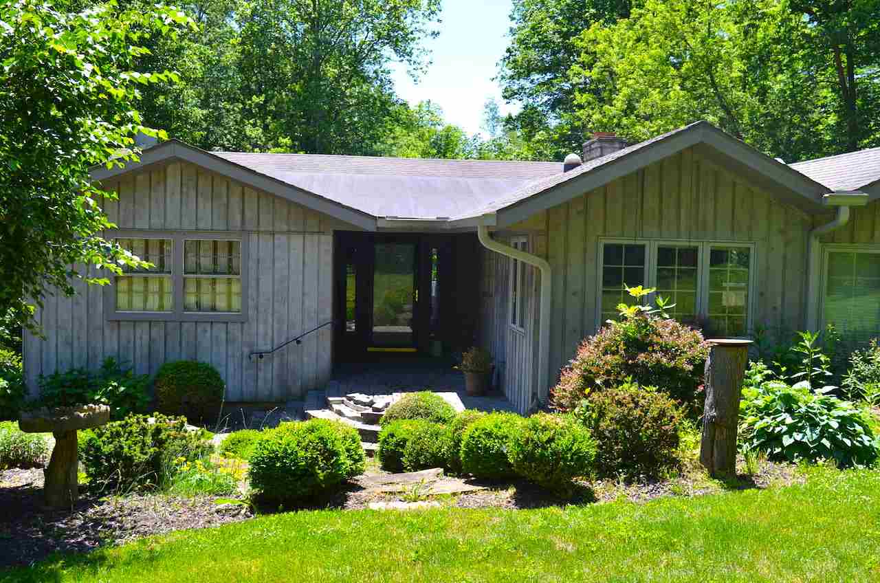 13207 Liberty Mills Road Fort Wayne, IN 46814 - Photo 18 of 24