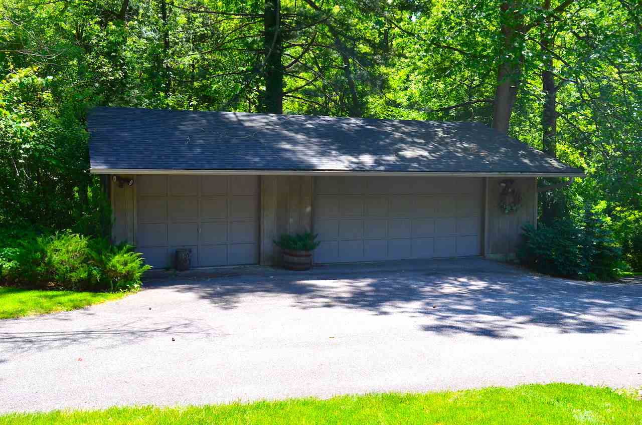 13207 Liberty Mills Road Fort Wayne, IN 46814 - Photo 19 of 24
