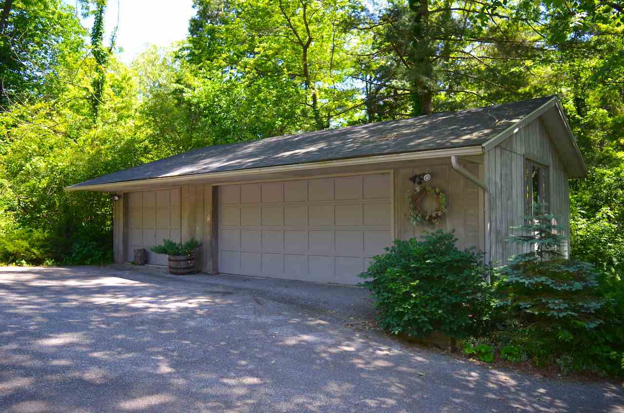 13207 Liberty Mills Road Fort Wayne, IN 46814 - Photo 20 of 24