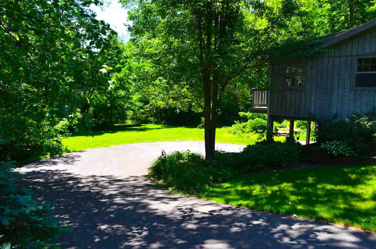 13207 Liberty Mills Road Fort Wayne, IN 46814 - Photo 21 of 24