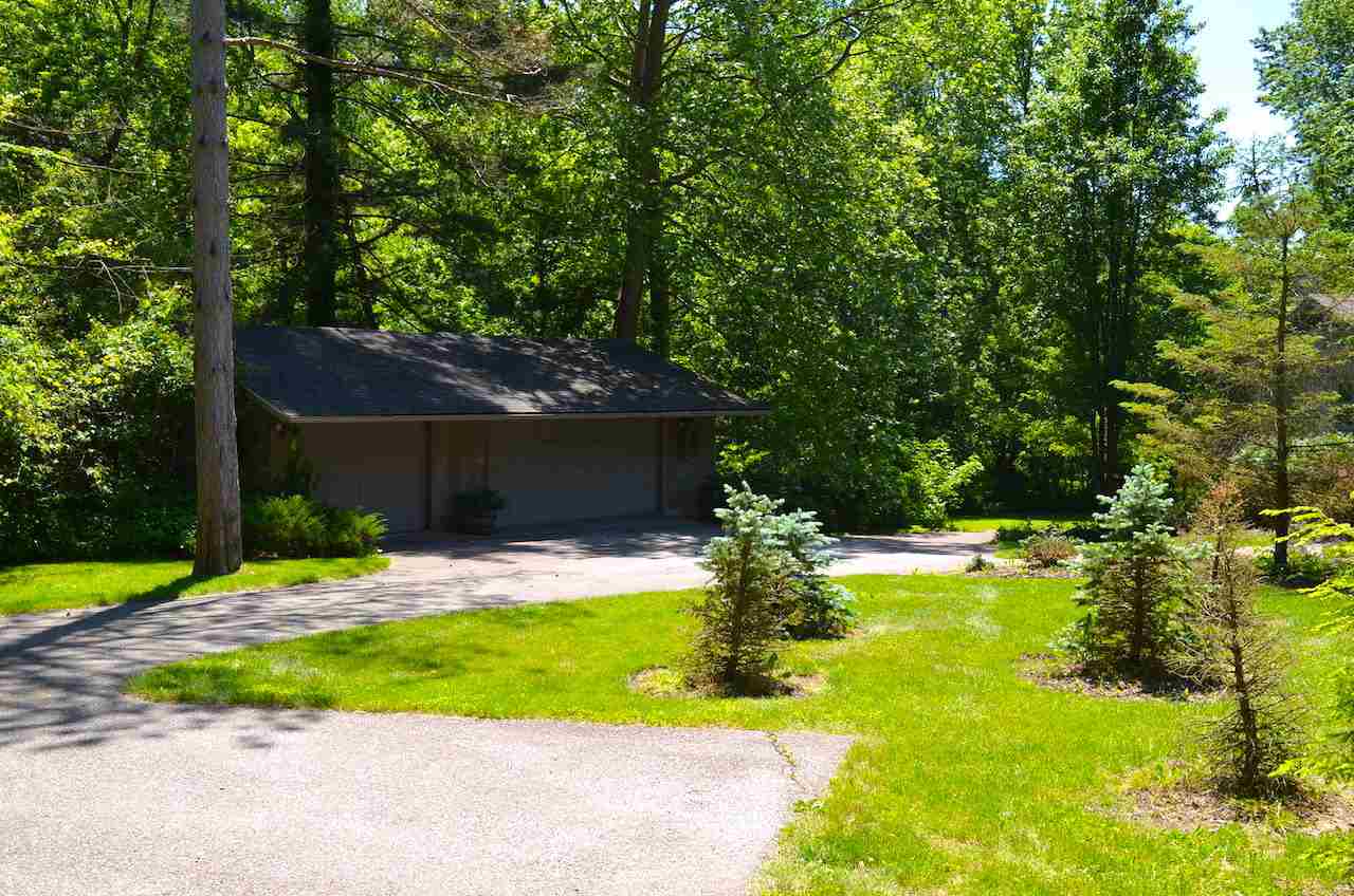 13207 Liberty Mills Road Fort Wayne, IN 46814 - Photo 24 of 24