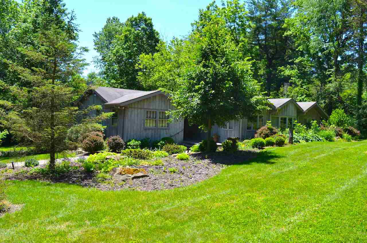 13207 Liberty Mills Road Fort Wayne, IN 46814 - Photo 4 of 24