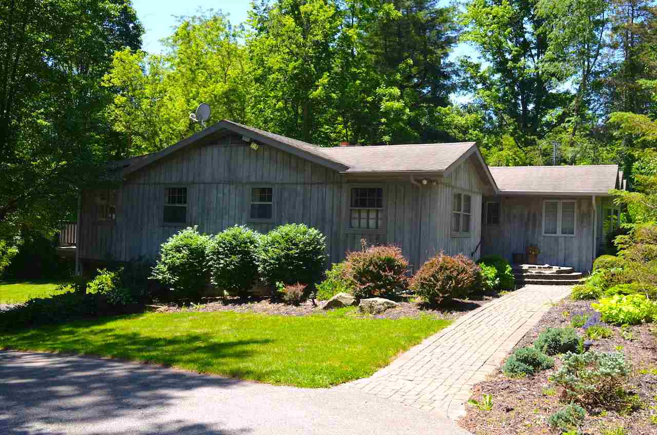 13207 Liberty Mills Road Fort Wayne, IN 46814 - Photo 6 of 24