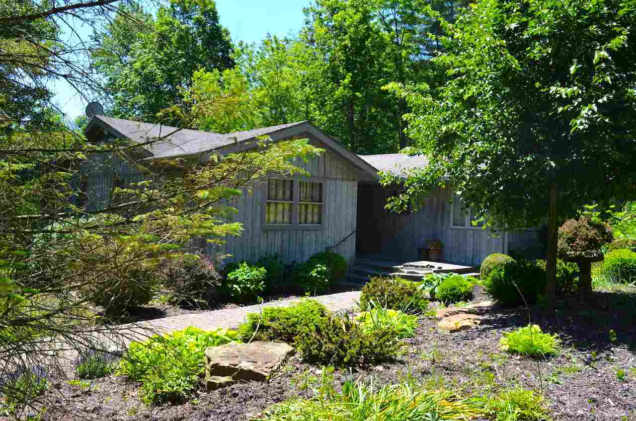 13207 Liberty Mills Road Fort Wayne, IN 46814 - Photo 7 of 24