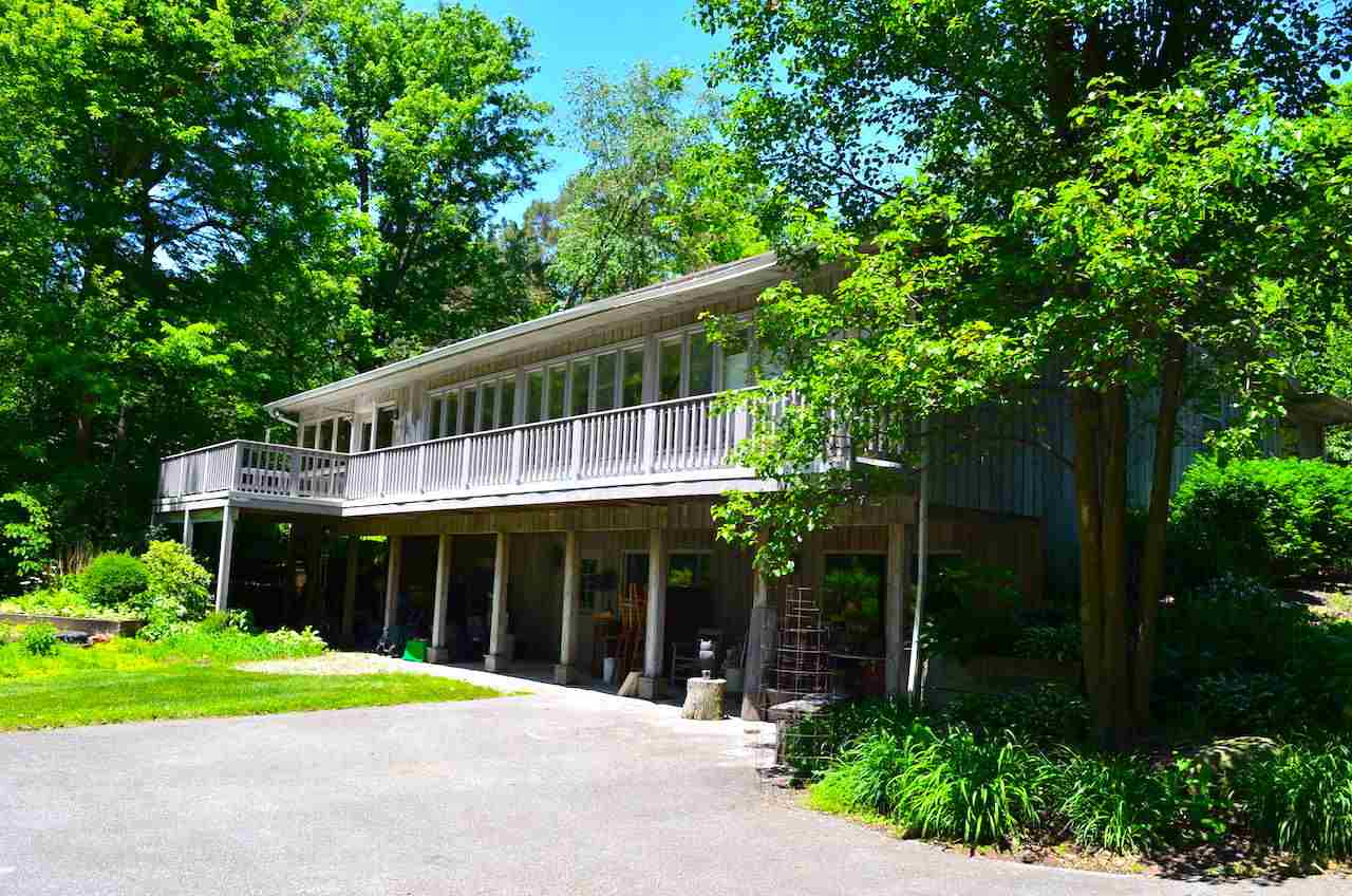 13207 Liberty Mills Road Fort Wayne, IN 46814 - Photo 8 of 24