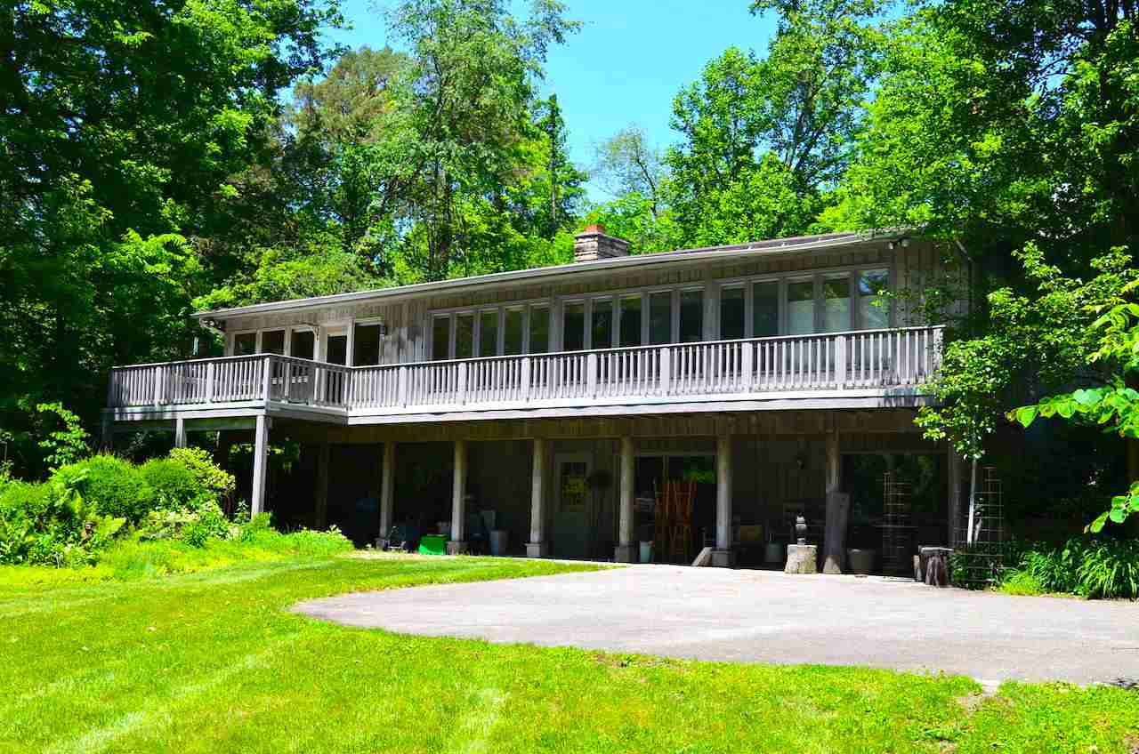 13207 Liberty Mills Road Fort Wayne, IN 46814 - Photo 9 of 24