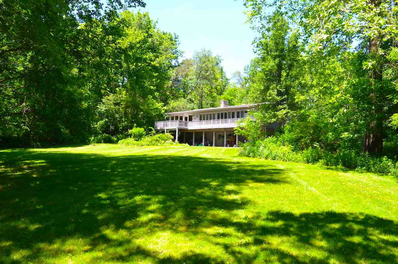 13207 Liberty Mills Road Fort Wayne, IN 46814 - Photo 10 of 24
