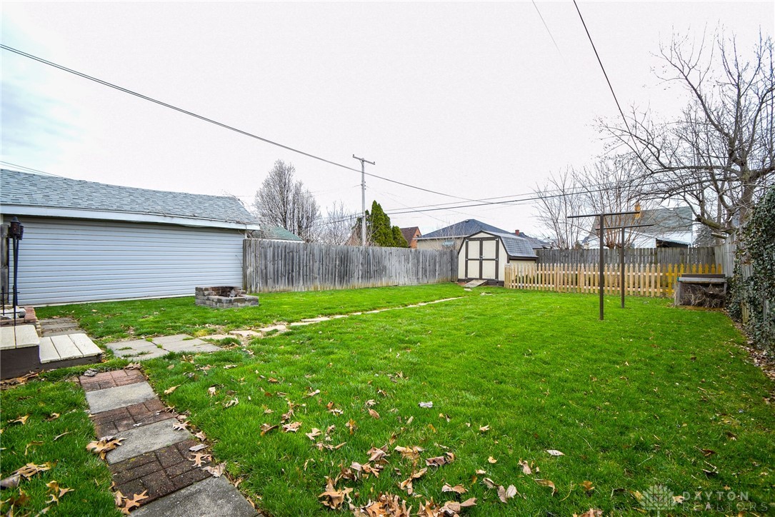 1812 Coventry Road Dayton, OH 45420 - Photo 33 of 37 Gallery Image 33