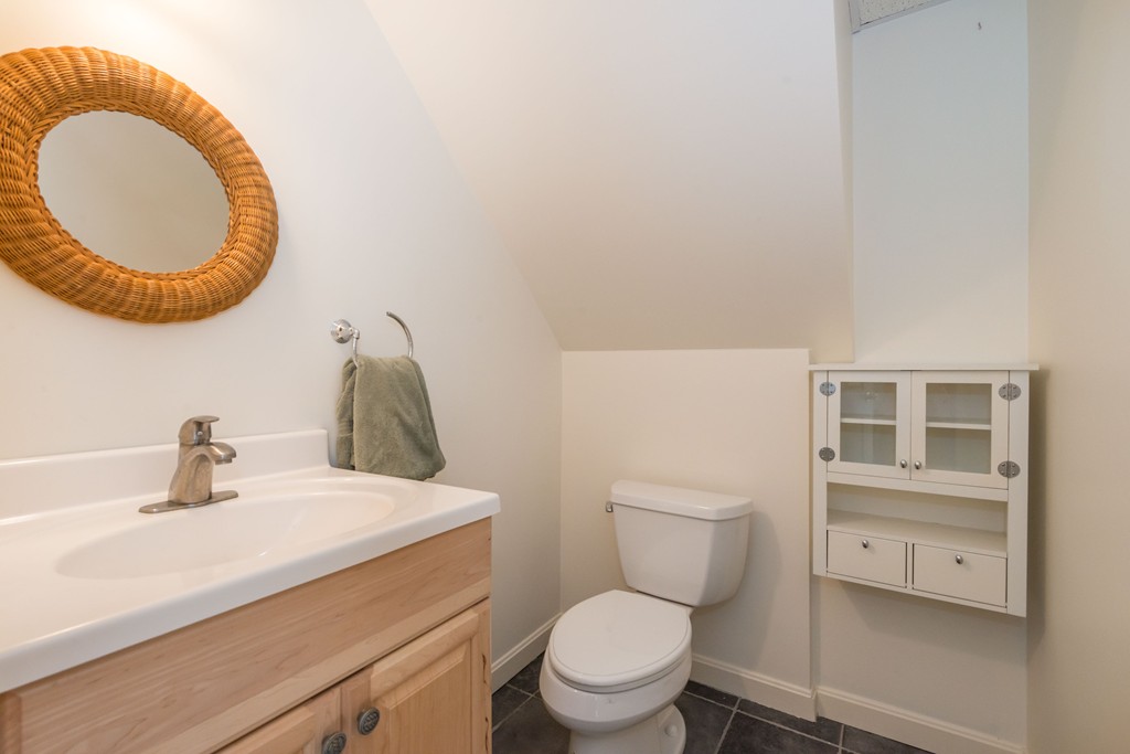 245 Highland Road Andover, MA 01810 - Photo 25 of 25 Gallery Image 25