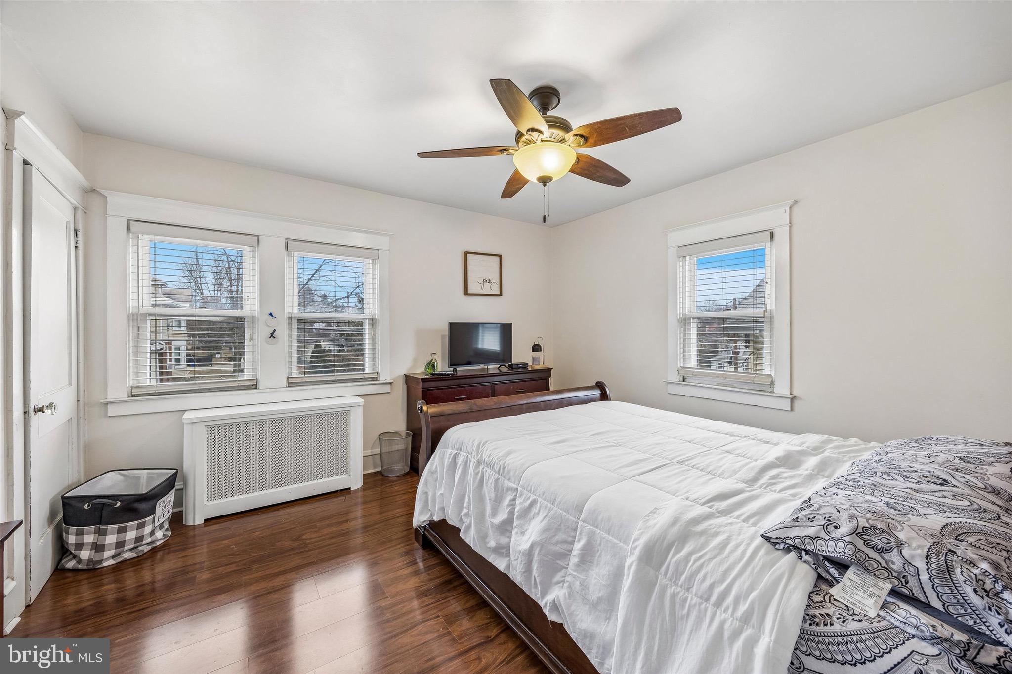 3232 Marshall Road Drexel Hill, PA 19026 - Photo 13 of 26