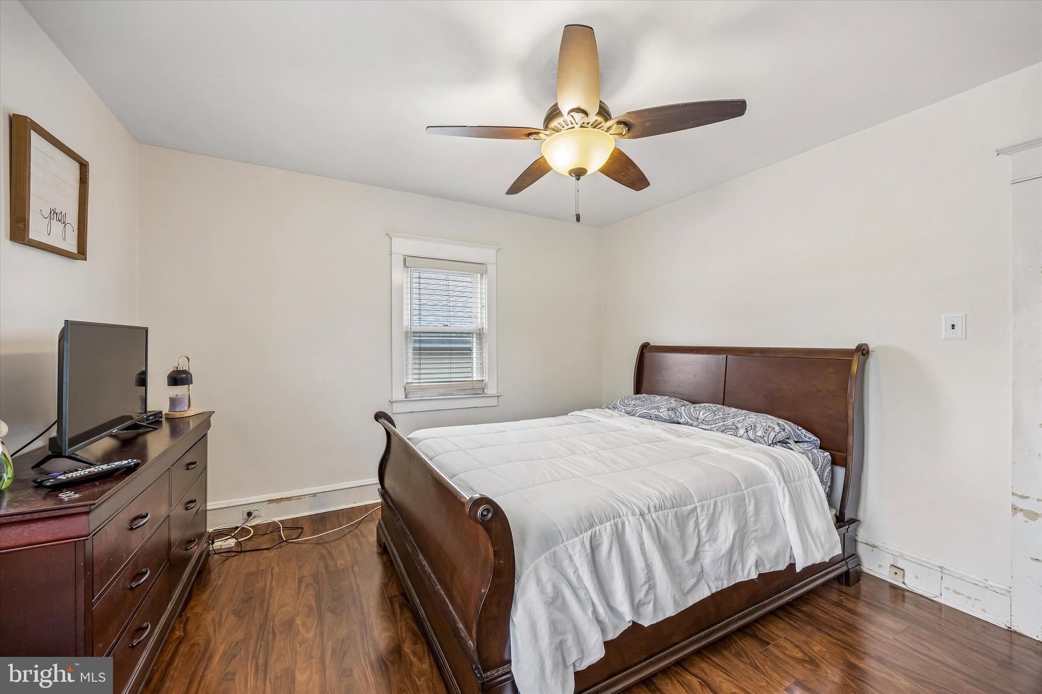 3232 Marshall Road Drexel Hill, PA 19026 - Photo 14 of 26