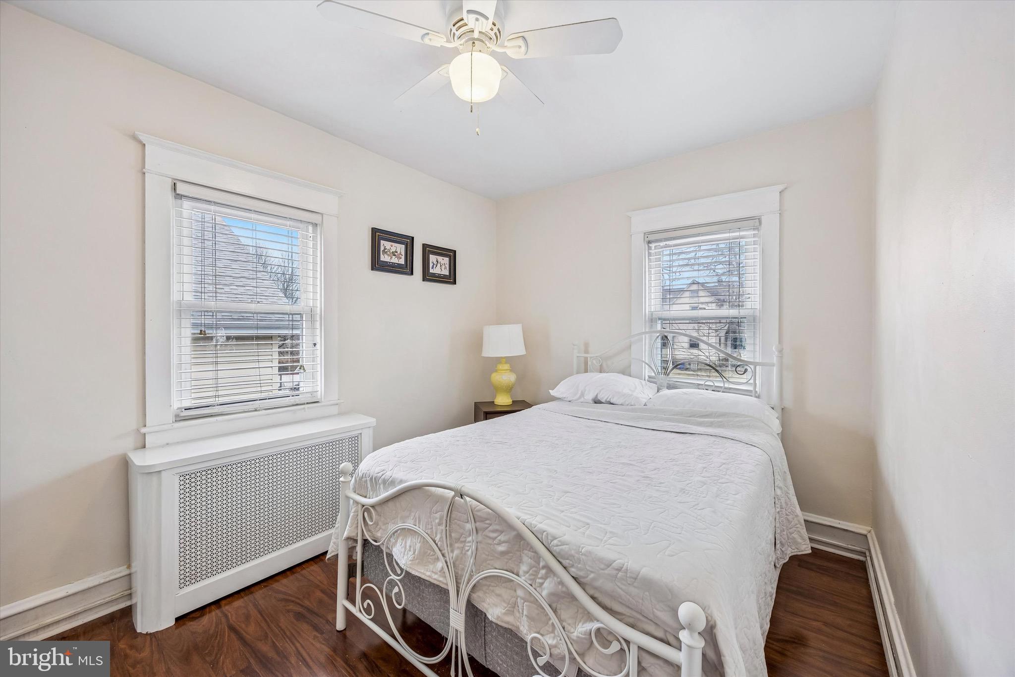 3232 Marshall Road Drexel Hill, PA 19026 - Photo 15 of 26