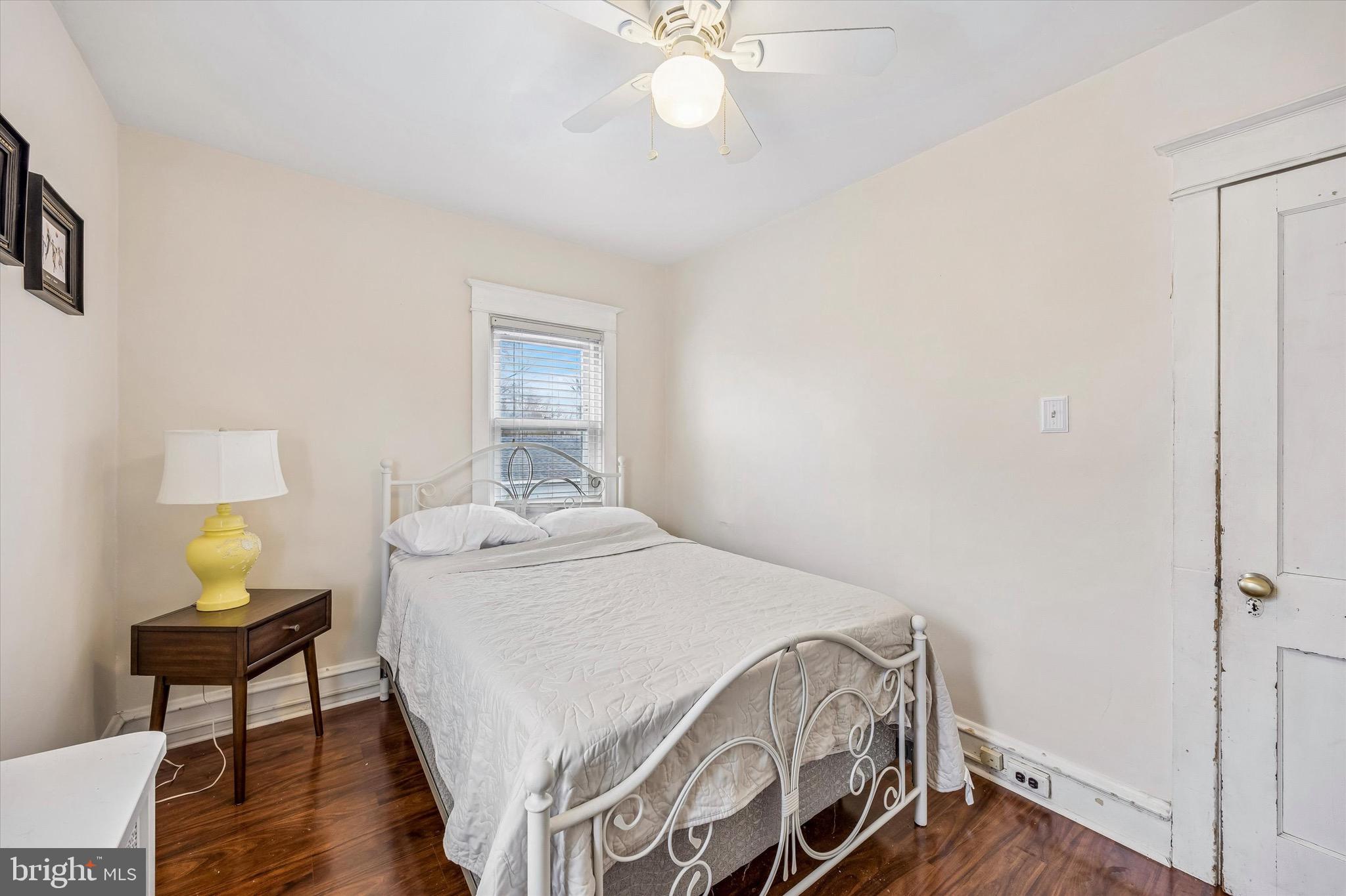 3232 Marshall Road Drexel Hill, PA 19026 - Photo 16 of 26