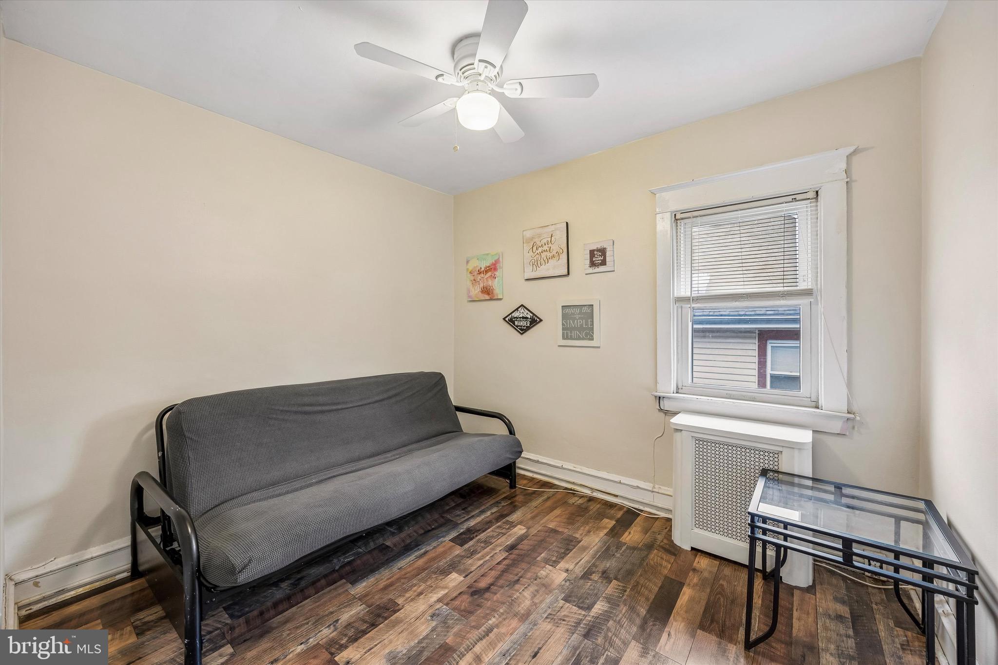 3232 Marshall Road Drexel Hill, PA 19026 - Photo 17 of 26