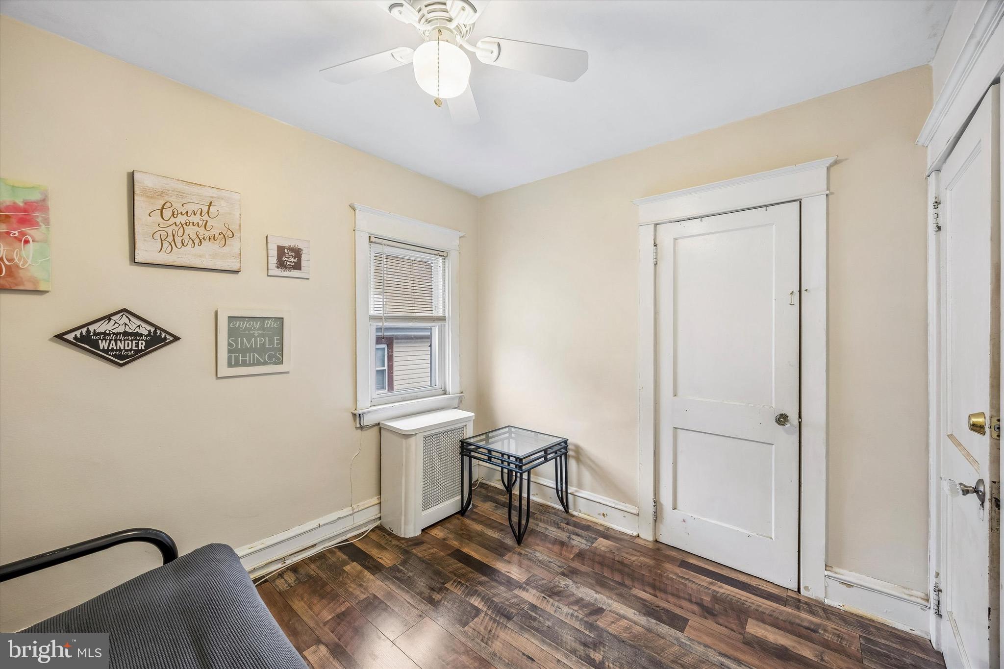 3232 Marshall Road Drexel Hill, PA 19026 - Photo 18 of 26