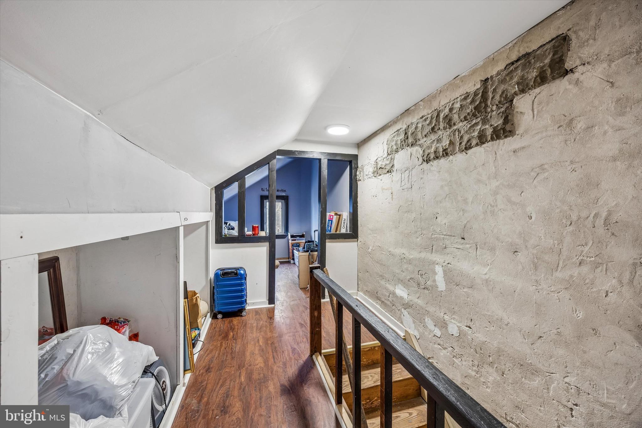 3232 Marshall Road Drexel Hill, PA 19026 - Photo 20 of 26