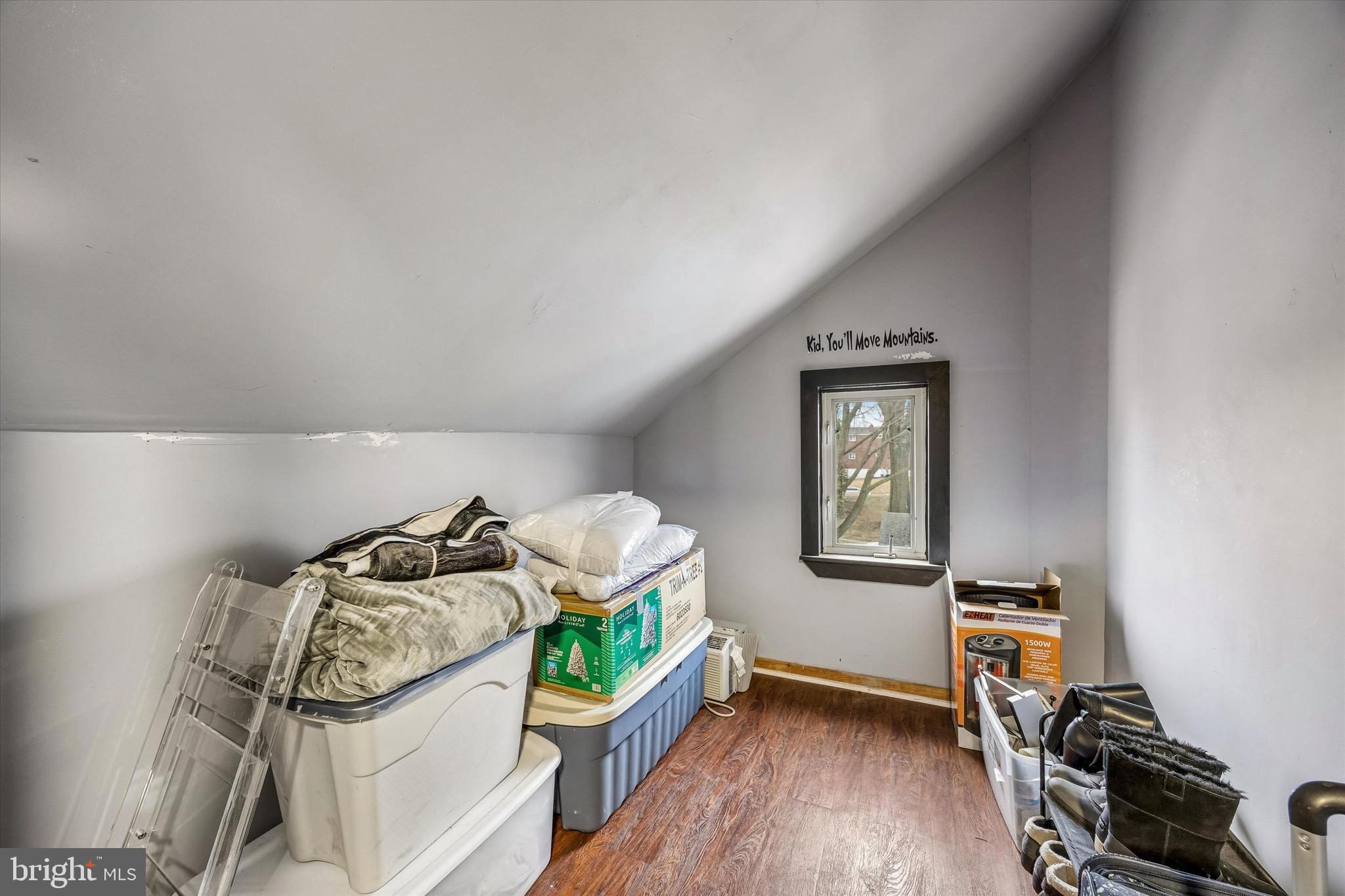 3232 Marshall Road Drexel Hill, PA 19026 - Photo 22 of 26