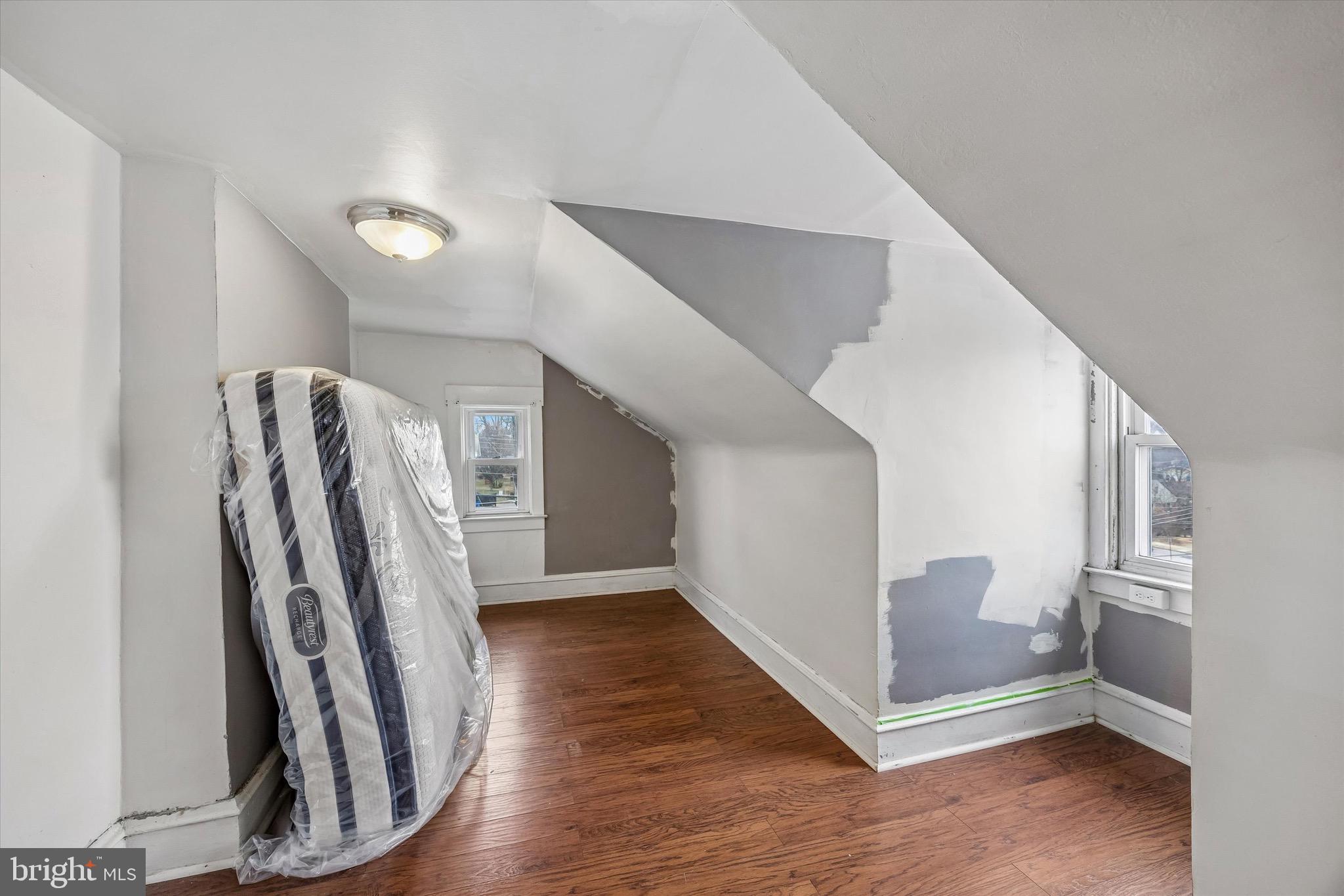 3232 Marshall Road Drexel Hill, PA 19026 - Photo 23 of 26