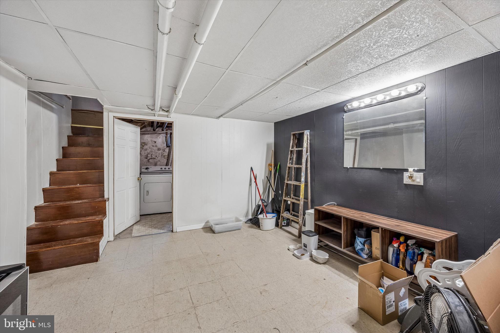 3232 Marshall Road Drexel Hill, PA 19026 - Photo 24 of 26