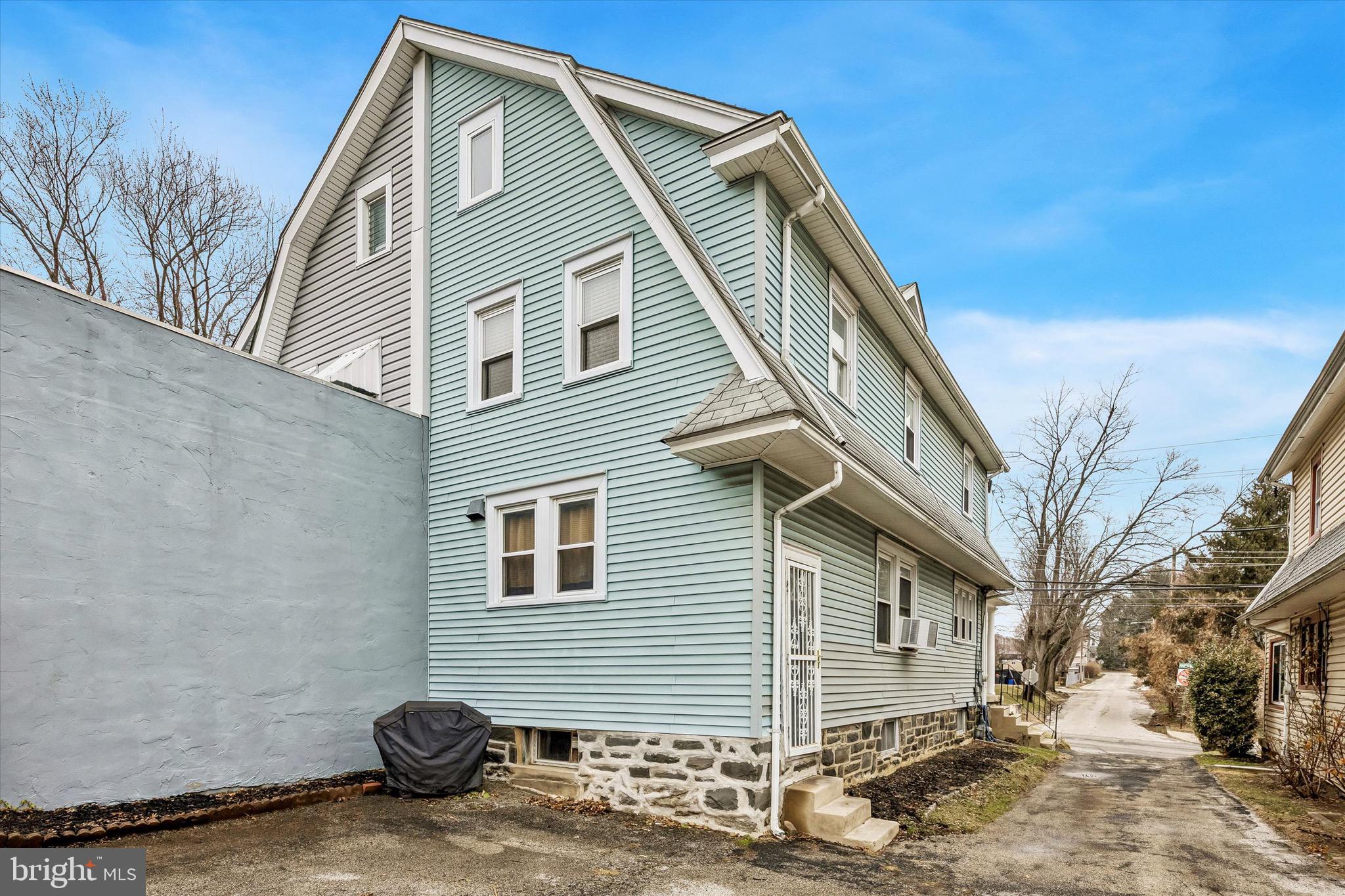 3232 Marshall Road Drexel Hill, PA 19026 - Photo 26 of 26