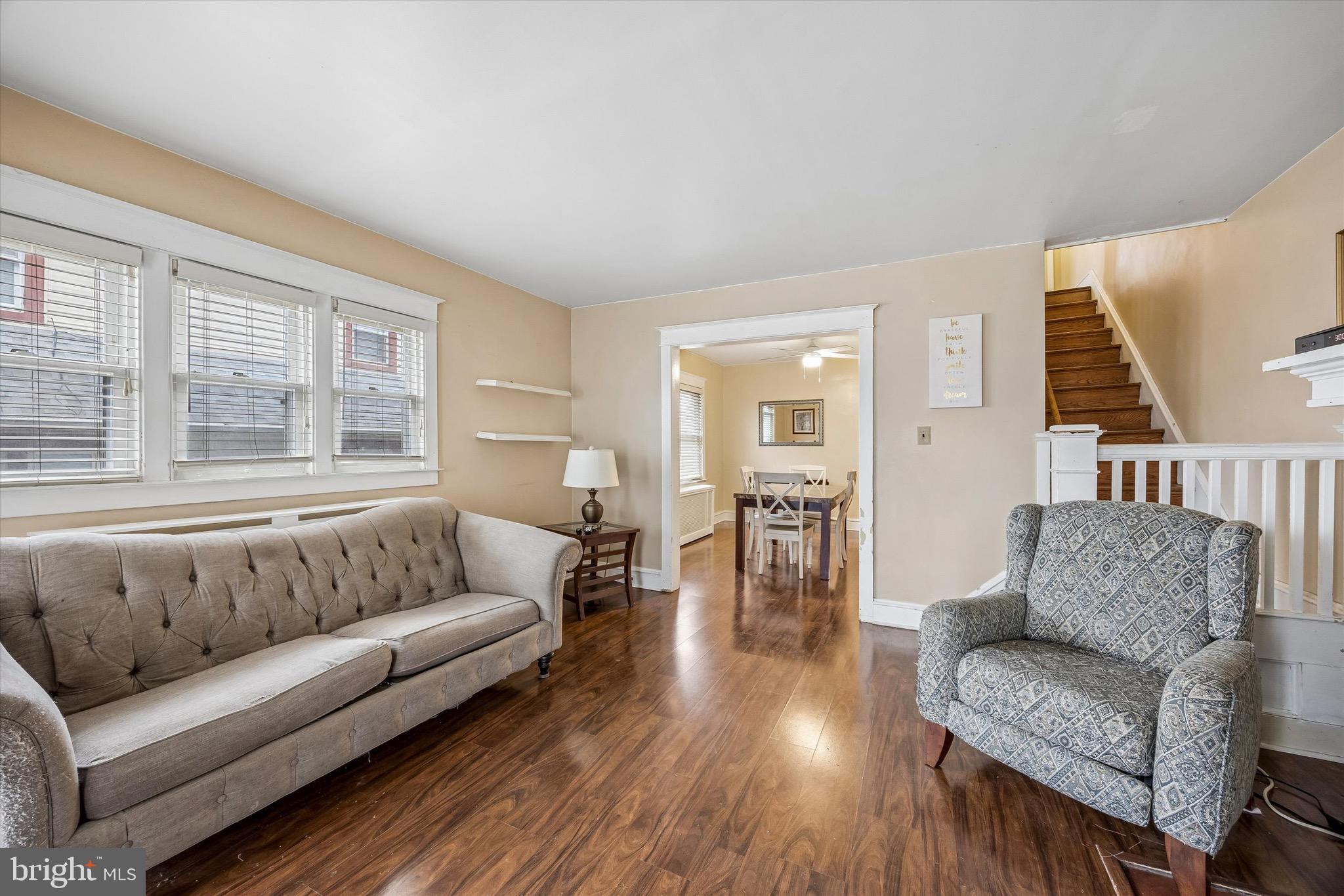 3232 Marshall Road Drexel Hill, PA 19026 - Photo 5 of 26