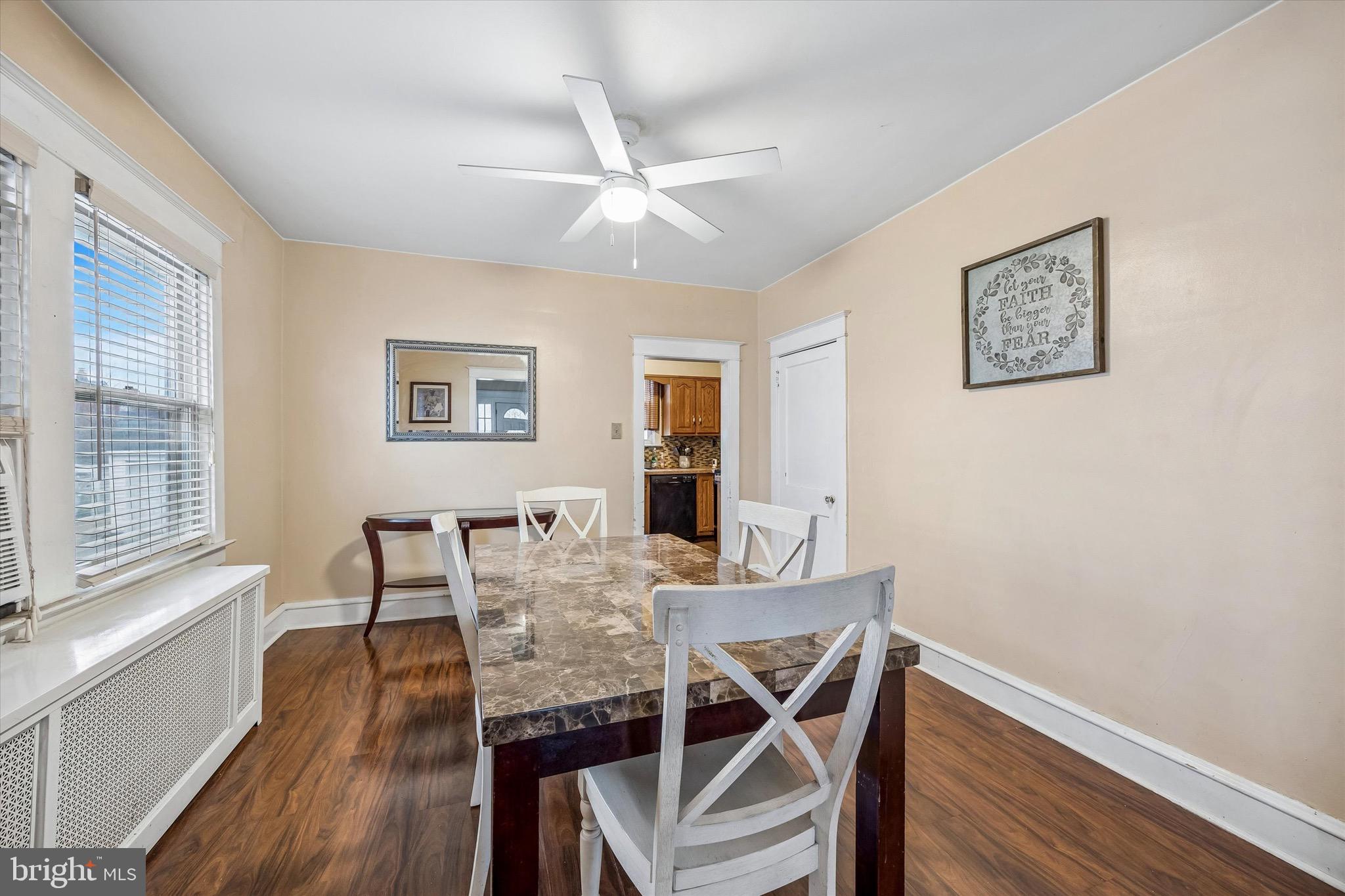 3232 Marshall Road Drexel Hill, PA 19026 - Photo 7 of 26