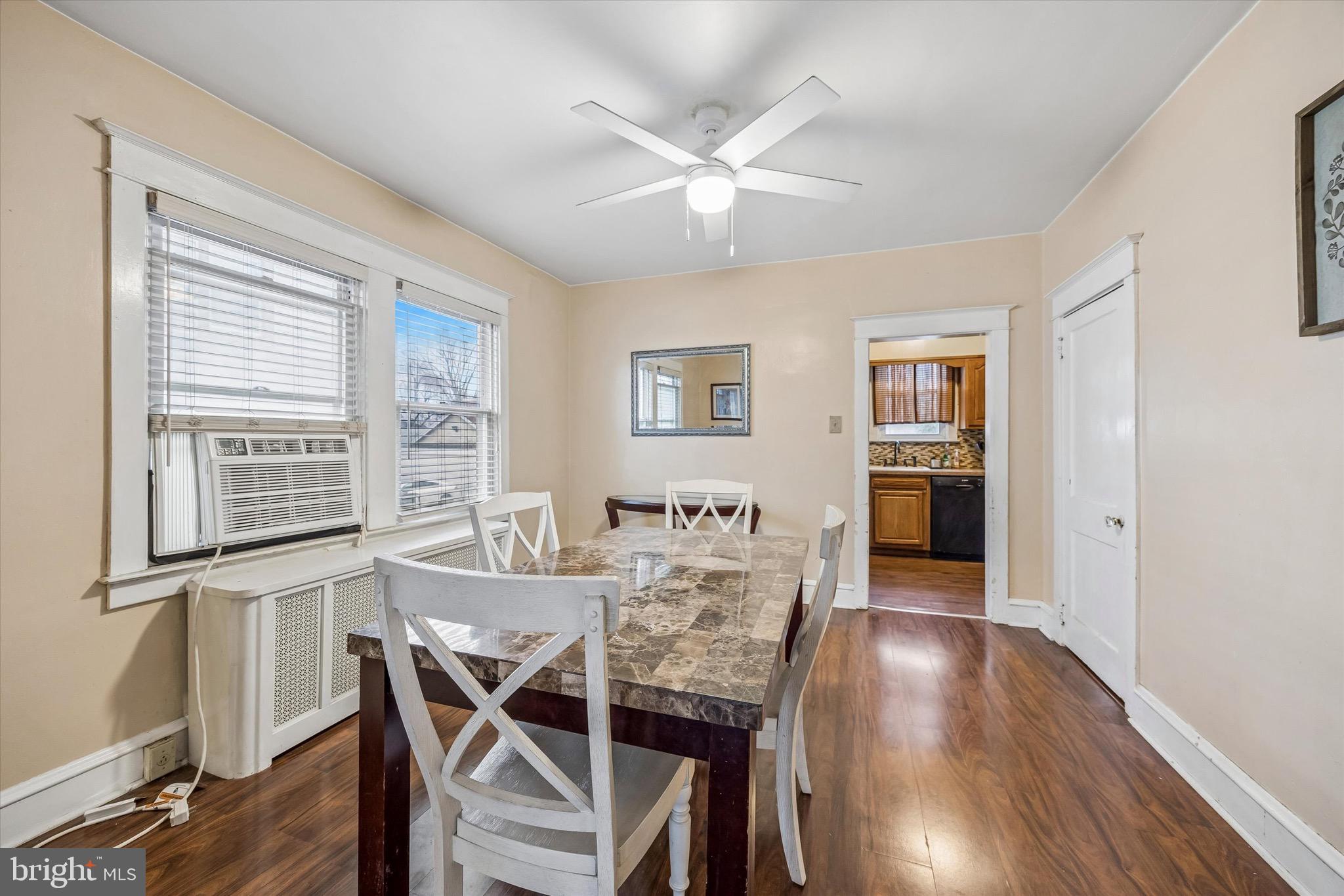 3232 Marshall Road Drexel Hill, PA 19026 - Photo 8 of 26