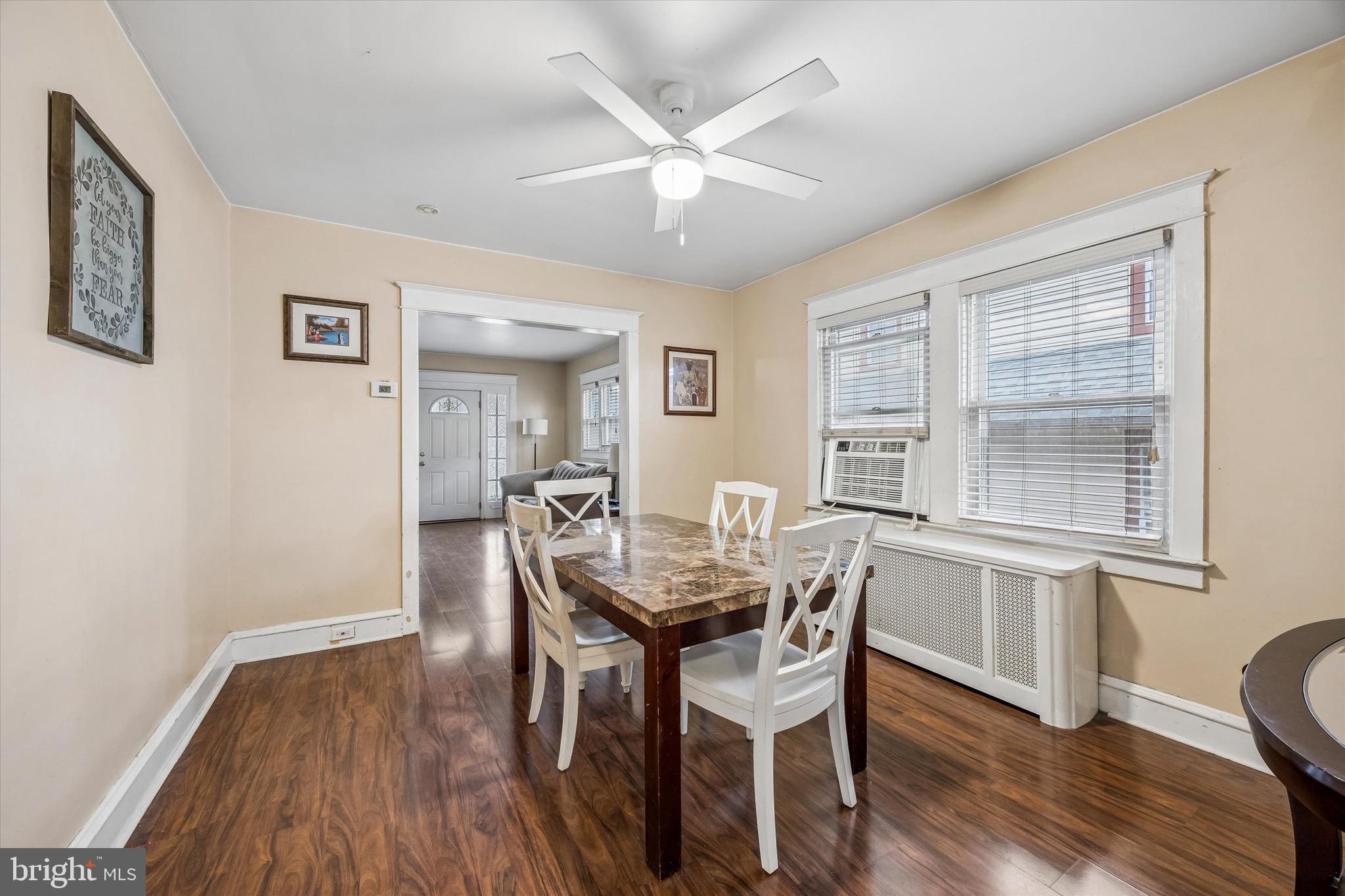 3232 Marshall Road Drexel Hill, PA 19026 - Photo 9 of 26