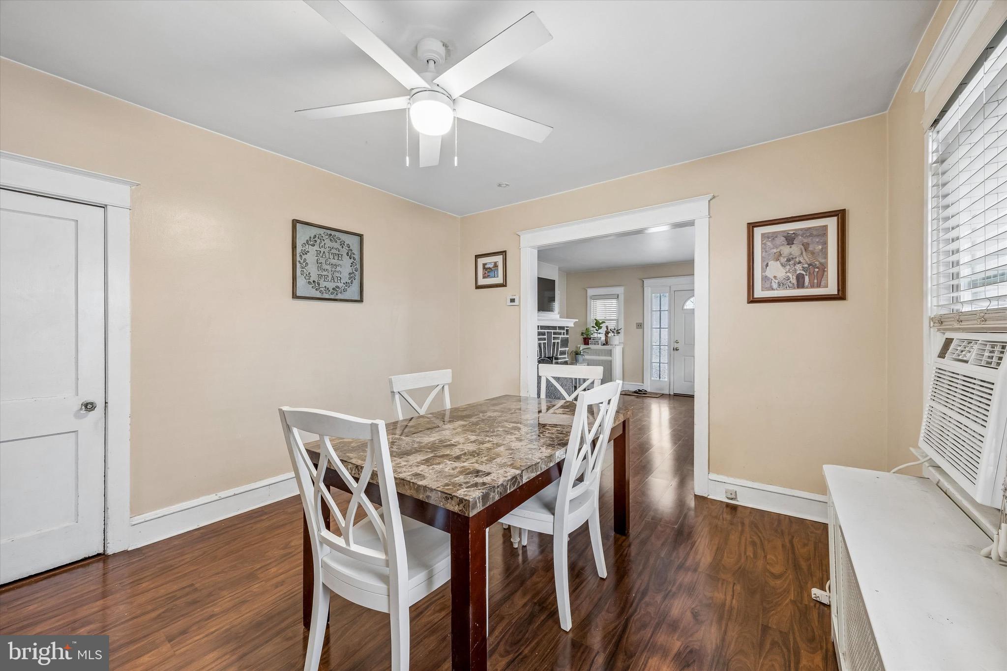 3232 Marshall Road Drexel Hill, PA 19026 - Photo 10 of 26