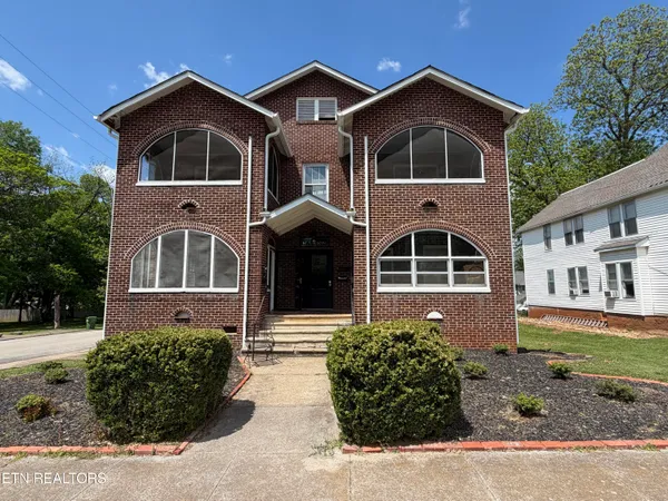 $1,195 | 135 Stanley Avenue, Unit 135, Maryville, TN 37803