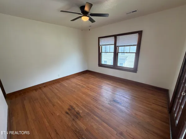 $1,195 | 135 Stanley Avenue, Unit 135, Maryville, TN 37803
