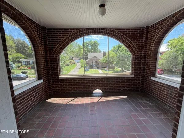 $1,195 | 135 Stanley Avenue, Unit 135, Maryville, TN 37803