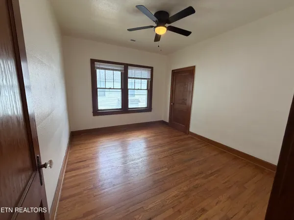 $1,195 | 135 Stanley Avenue, Unit 135, Maryville, TN 37803