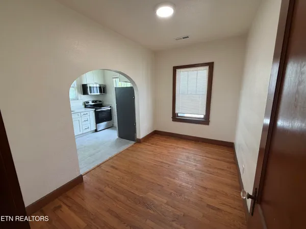 $1,195 | 135 Stanley Avenue, Unit 135, Maryville, TN 37803