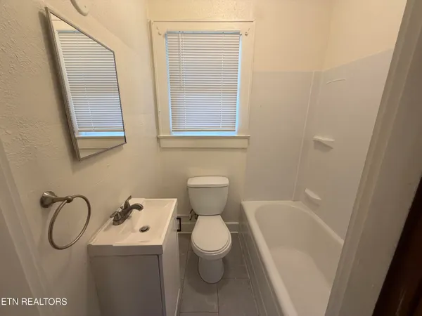 $1,195 | 135 Stanley Avenue, Unit 135, Maryville, TN 37803