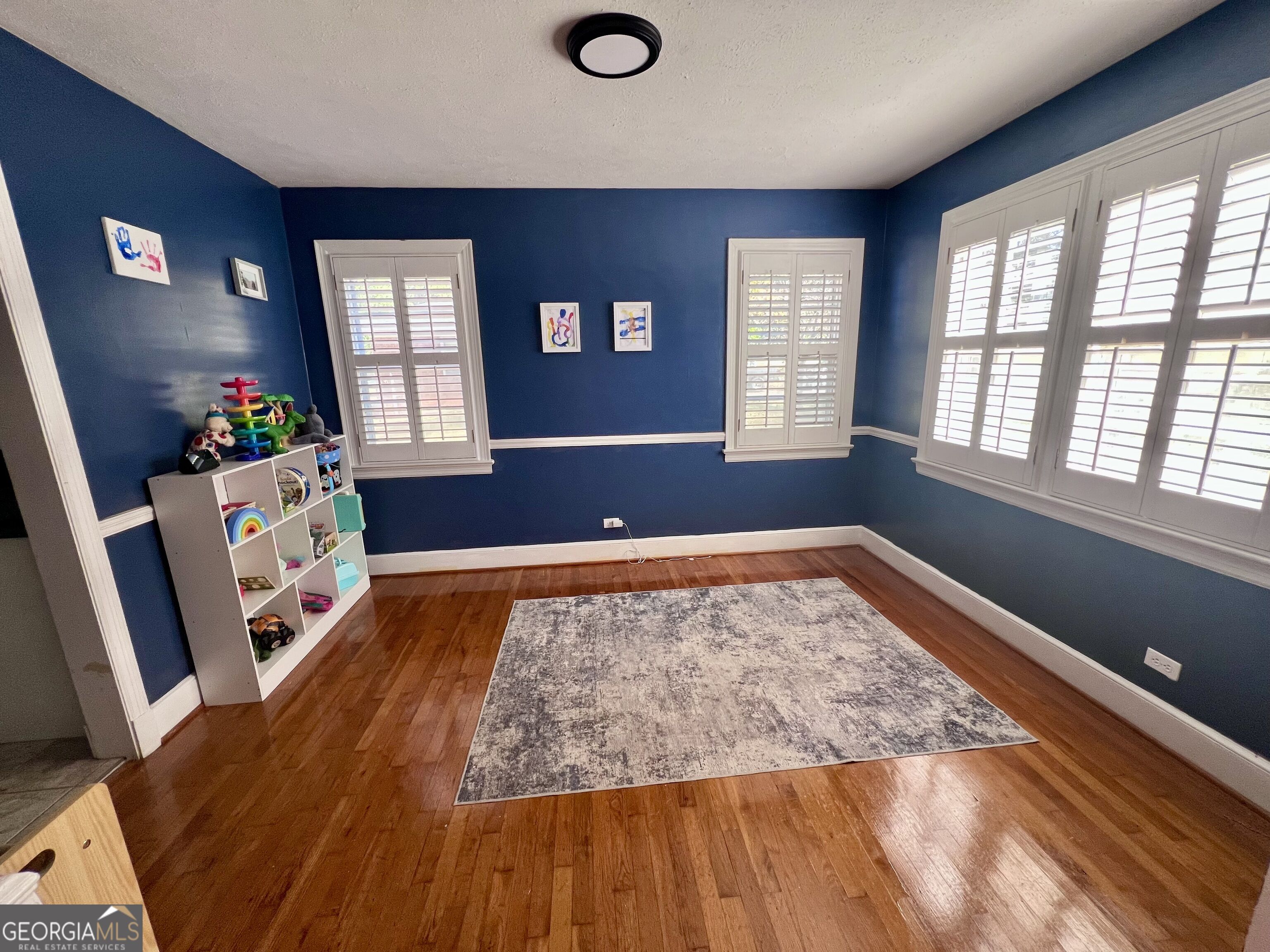 203 Teel Road West Point, GA 31833 - Photo 8 of 26 Gallery Image 8