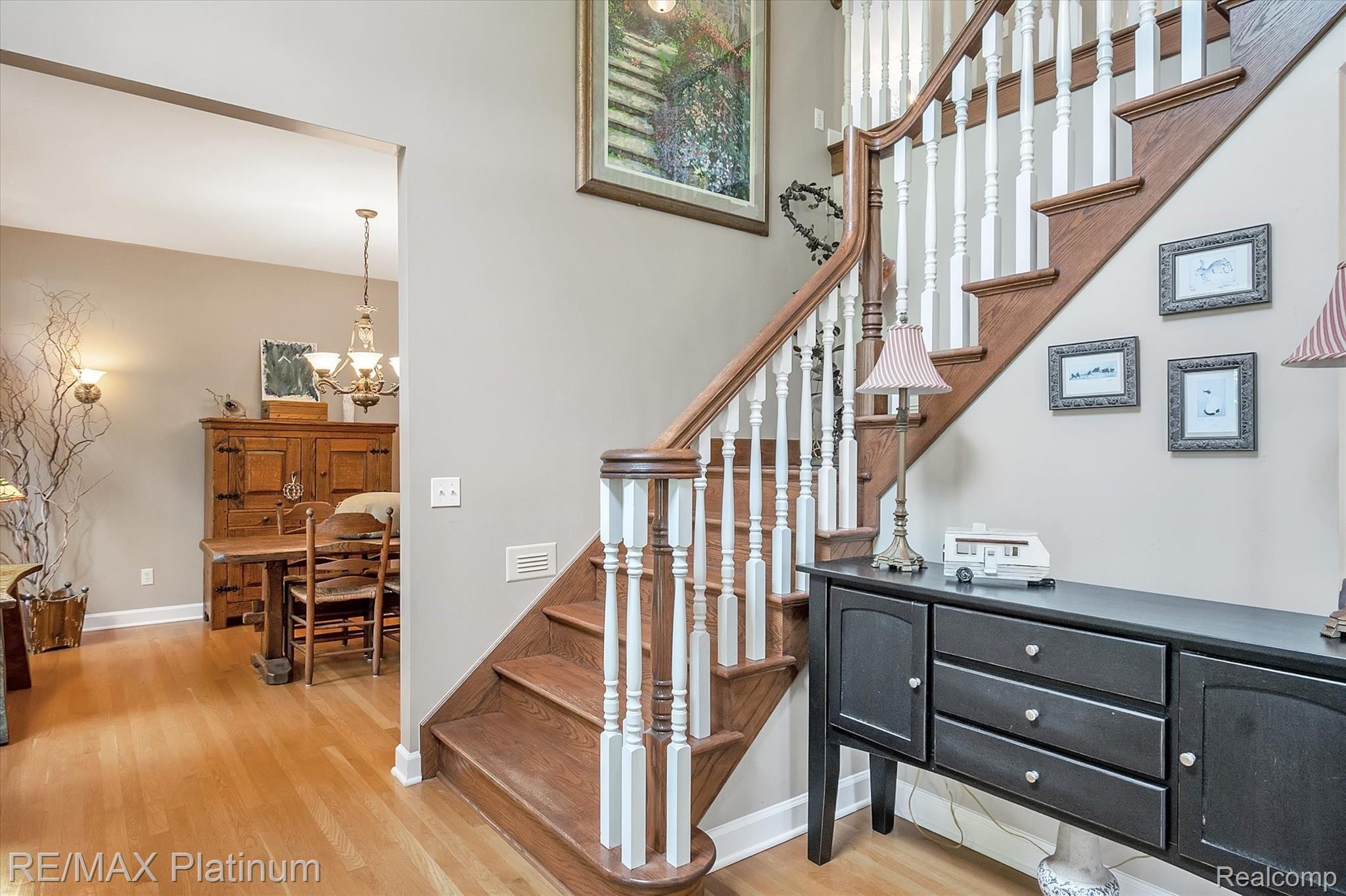3174 Aspen Ridge Court Howell, MI 48843 - Photo 7 of 66 07-3174-Aspen-Ridge-Ct-Howell-MI-48843-WindowStill-Real-Estate-Photography-7.jpg