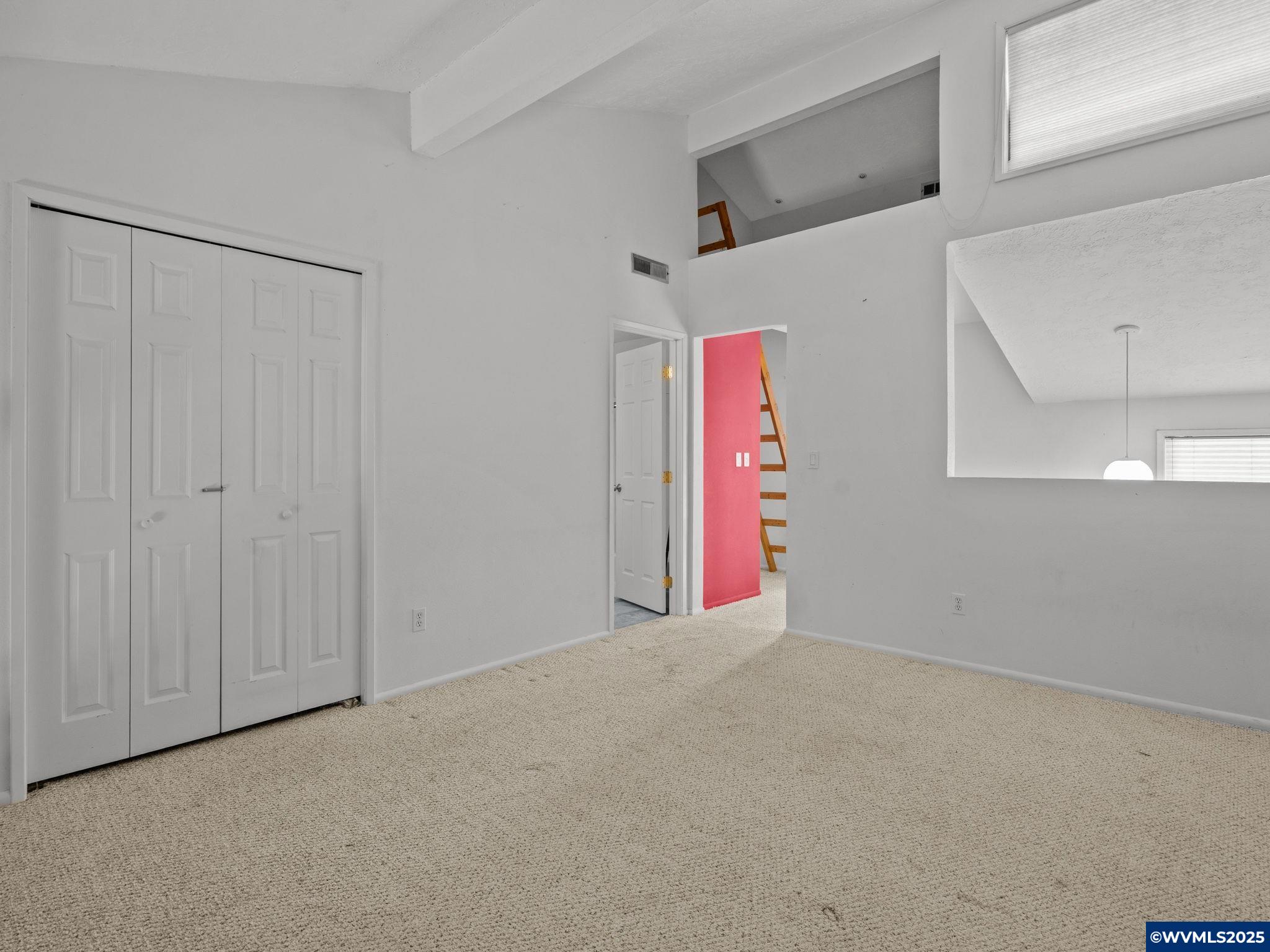 3844 Auburn Road Northeast Salem, OR 97301 - Photo 19 of 35 Gallery Image 19