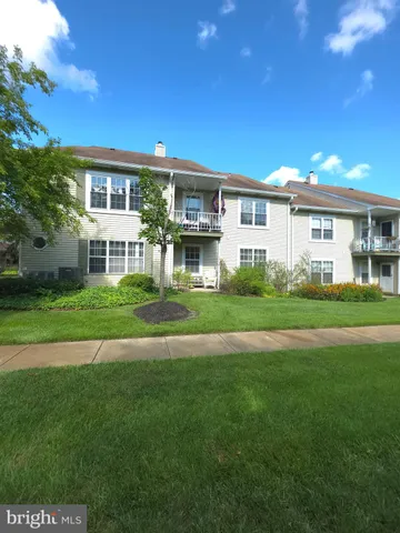 $2,000 | 336 A Delancey Place, Unit 336A, Mount Laurel, NJ 08054