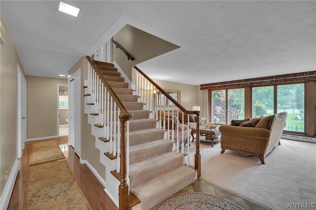 177 Brompton Road Amherst, NY 14221 - Photo 29 of 47