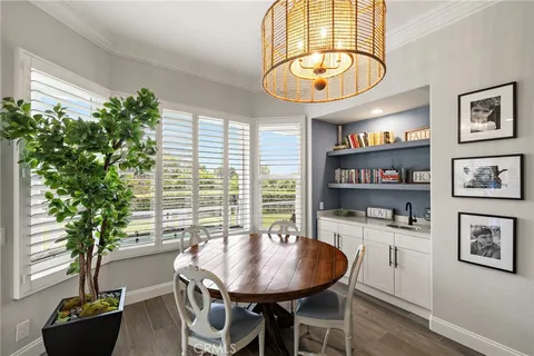 $12,500 | 5 Northampton Court, Newport Beach, CA 92660