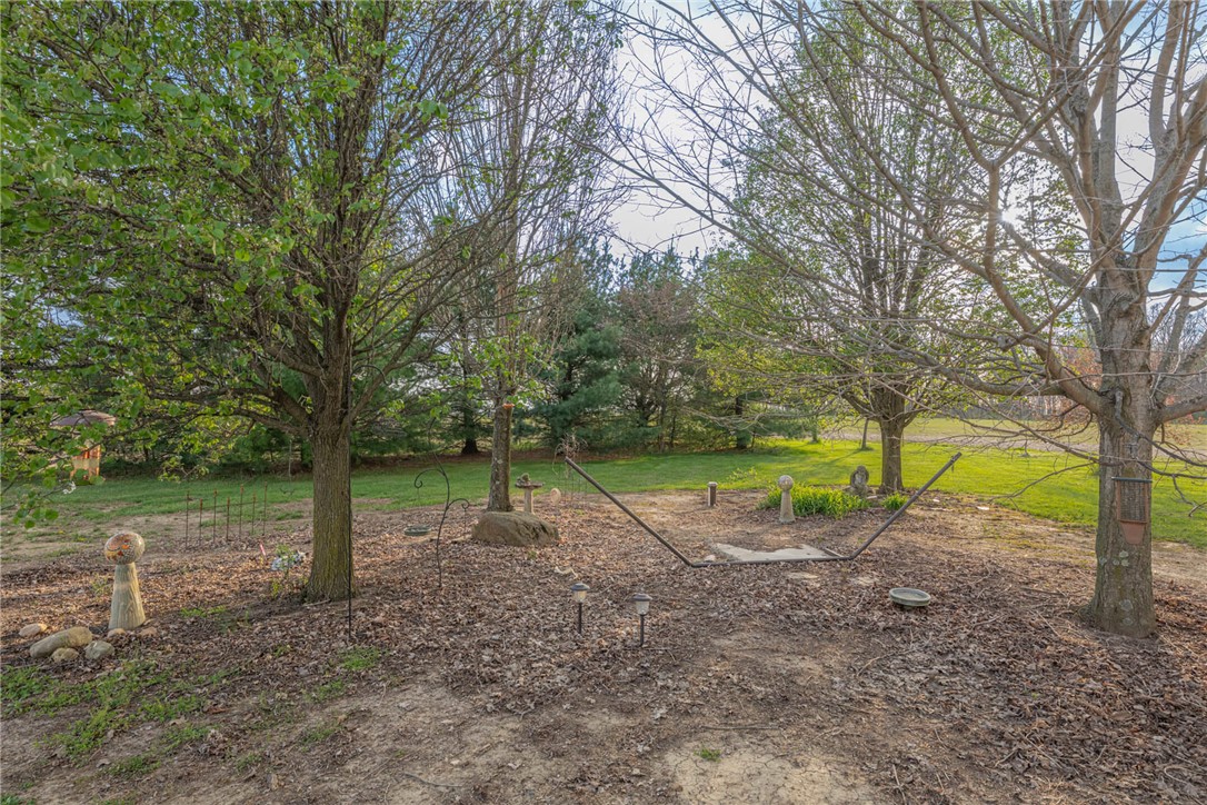 3223 Straley Road Xenia, OH 45385 - Photo 46 of 63