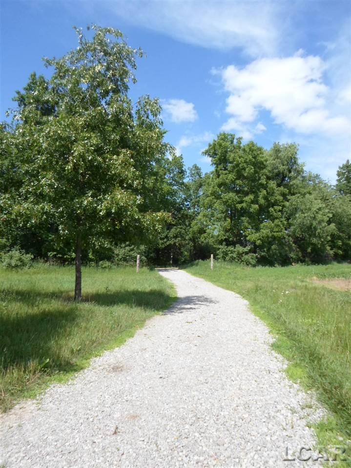 12000 Stephenson Road, Unit PARCEL A Brooklyn, MI 49230 - Photo 2 of 49
