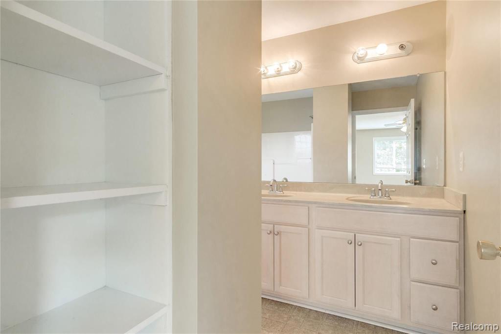 3476 Cone Avenue Rochester Hills, MI 48309 - Photo 27 of 53