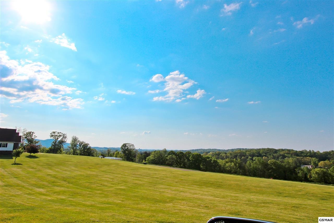 143 Tranquility Ridge Drive Newport, TN 37821 - Photo 16 of 20 Gallery Image 16