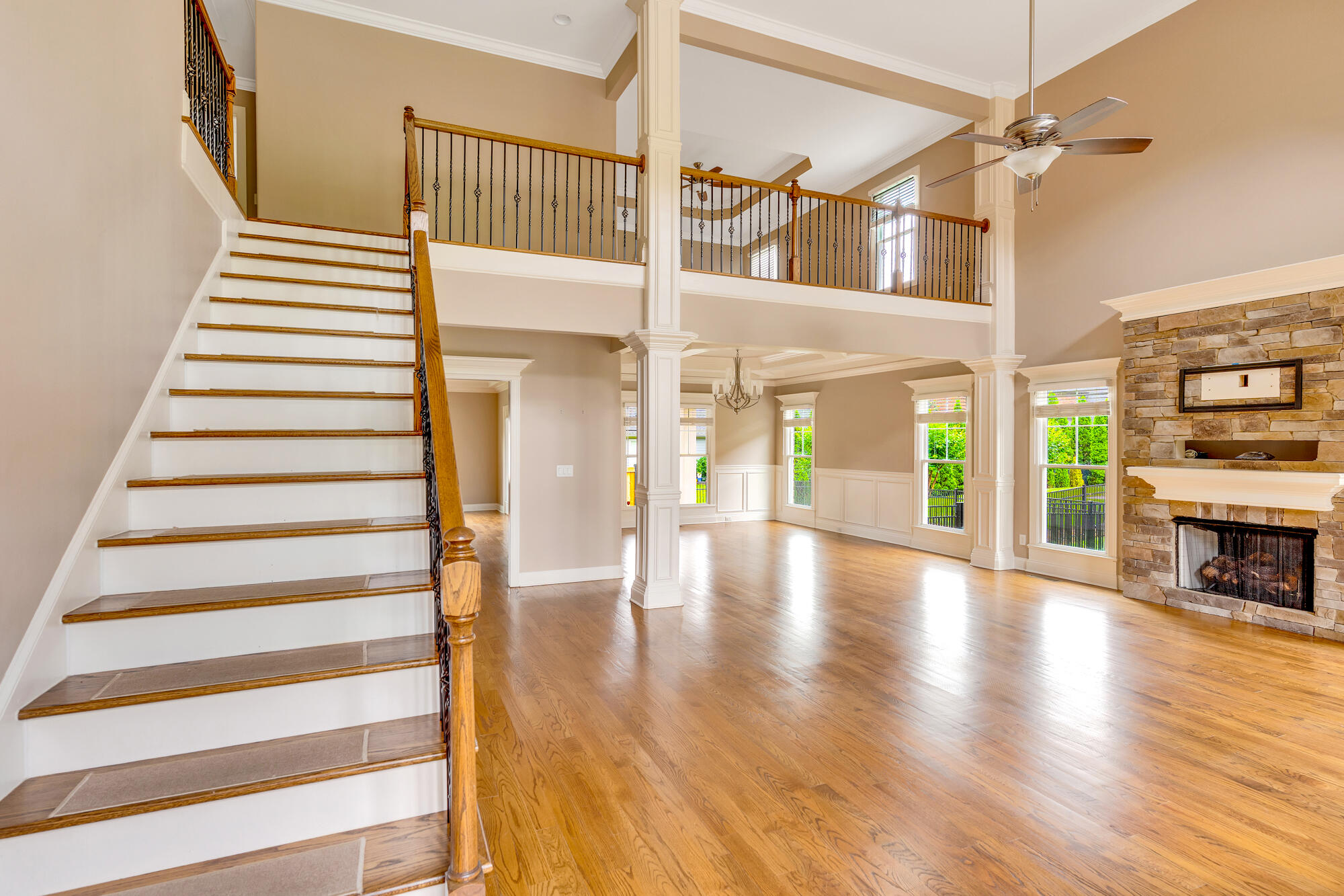 6162 Deep Canyon Road, Unit LOT 33 Hixson, TN 37343 - Photo 9 of 59 6162-Deep-Canyon-Rd-MLS-Photos-7