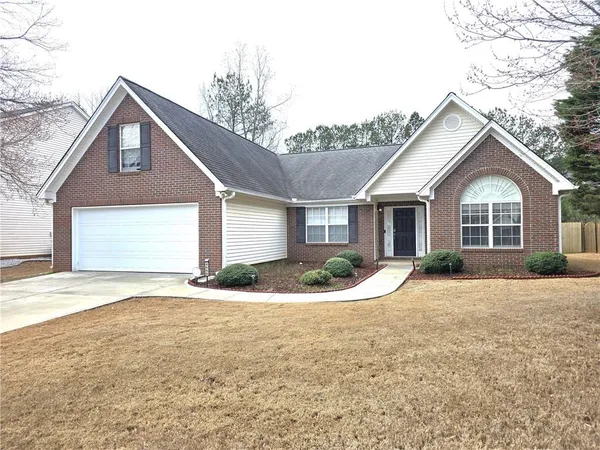 $2,800 | 4060 Crescent Walk Lane Northeast, Suwanee, GA 30024