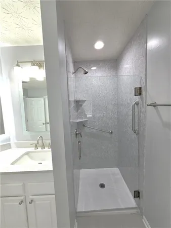 $2,800 | 4060 Crescent Walk Lane Northeast, Suwanee, GA 30024